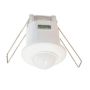 Matelec_FMS-12075.jpg thumbnail