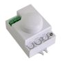 Matelec_FMS-13600.jpg thumbnail