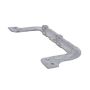 Matelec_FPB_15000.jpg thumbnail