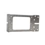Matelec_FPB_15010.jpg thumbnail