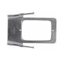 Matelec_FPB_15060.jpg thumbnail