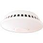 Matelec_FSA-30000.jpg thumbnail