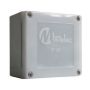 Matelec_FSW_12220.jpg thumbnail