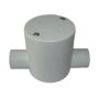 Matelec_JBD-20G-2-25G-2.jpg thumbnail