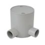 Matelec_JBD-20G-2A-25G-2A.jpg thumbnail