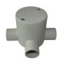 Matelec_JBD-20G-3-25G-3.jpg thumbnail