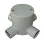 Matelec_JBD-20G-4-25G-4.jpg thumbnail