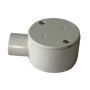 Matelec_JBS-20G-1-25G-1.jpg thumbnail
