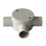 Matelec_JBS-20G-3-25G-3.jpg thumbnail