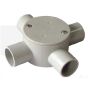 Matelec_JBS-25G-4.jpg thumbnail