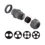 Matelec_Multi-Hole-Insert.jpg thumbnail