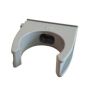 Matelec_PVC-Conduit-Clip.jpg thumbnail