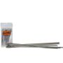 Matelec_SCT_Cable_Ties_SS.jpg thumbnail