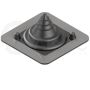 Matelec_SEAL-0-35B.jpg thumbnail