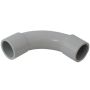 Matelec_Standard-Bend-90Deg.jpg thumbnail