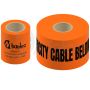 Matelec_TAPE-WARN-500.jpg thumbnail
