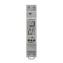 Matelec_TIMER-D10.jpg thumbnail
