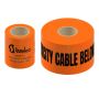 Matelec_Tape_Warn-100.jpg thumbnail