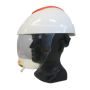 Maxisafe_HEM569.jpg thumbnail
