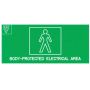 Medilec_SIGN_BPA.jpg thumbnail