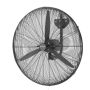 Mercator_FF103330BK.jpg thumbnail