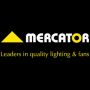 Mercator_No_Image.jpg thumbnail