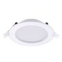 Mercator_SMD4109W-RGB.jpg thumbnail