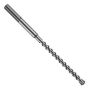 Milwaukee_Hammer_Drill_Bit_SDS_Max_4-Cut.jpg thumbnail