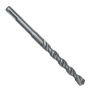 Milwaukee_Hammer_Drill_SDS_Plus_2_Cut.jpg thumbnail