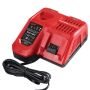 Milwaukee_M12-18FC.jpg thumbnail