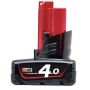 Milwaukee_M12B4.jpg thumbnail