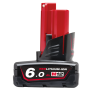 Milwaukee_M12B6.png thumbnail