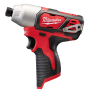 Milwaukee_M12BID-0.png thumbnail