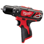 Milwaukee_M12BPD-0.png thumbnail