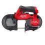 Milwaukee_M12FBS64-0.jpg thumbnail