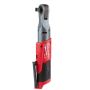 Milwaukee_M12FIR12-0.jpg thumbnail
