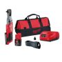 Milwaukee_M12FIR38-201B.jpg thumbnail