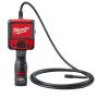Milwaukee_M12ICAV3-90C.jpg thumbnail