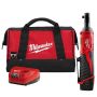 Milwaukee_M12IR_201B.jpg thumbnail