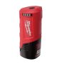 Milwaukee_M12PP-0.jpg thumbnail