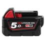 Milwaukee_M18B5.jpg thumbnail