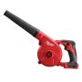 Milwaukee_M18BBL-0.jpg thumbnail