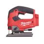Milwaukee_M18FJS-0.jpg thumbnail