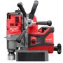 Milwaukee_M18FMDP-0C.jpg thumbnail