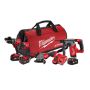 Milwaukee_M18FPP4A3503B.jpg thumbnail