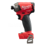 Milwaukee_M18FQID-0.png thumbnail