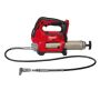 Milwaukee_M18GG-0.jpg thumbnail