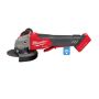 Milwaukee_M18ONEFAG125XPDB-0.jpg thumbnail