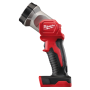 Milwaukee_M18TLED-0.png thumbnail