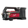 Milwaukee_M18TP-0.jpg thumbnail